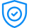 Security