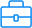 Digital Ticket Storage