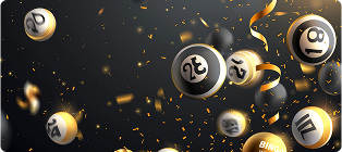 Oz Lotto