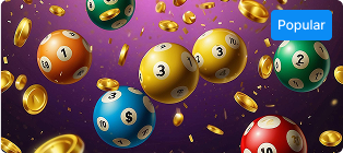 Powerball