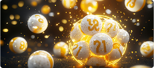 Monday/Wednesday Lotto