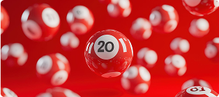 Super 66