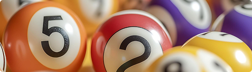 Powerball Results
