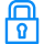 Bank-Level Security