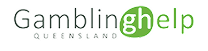 Victorian Responsible Gambling Foundation