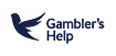 BeGambleAware.org